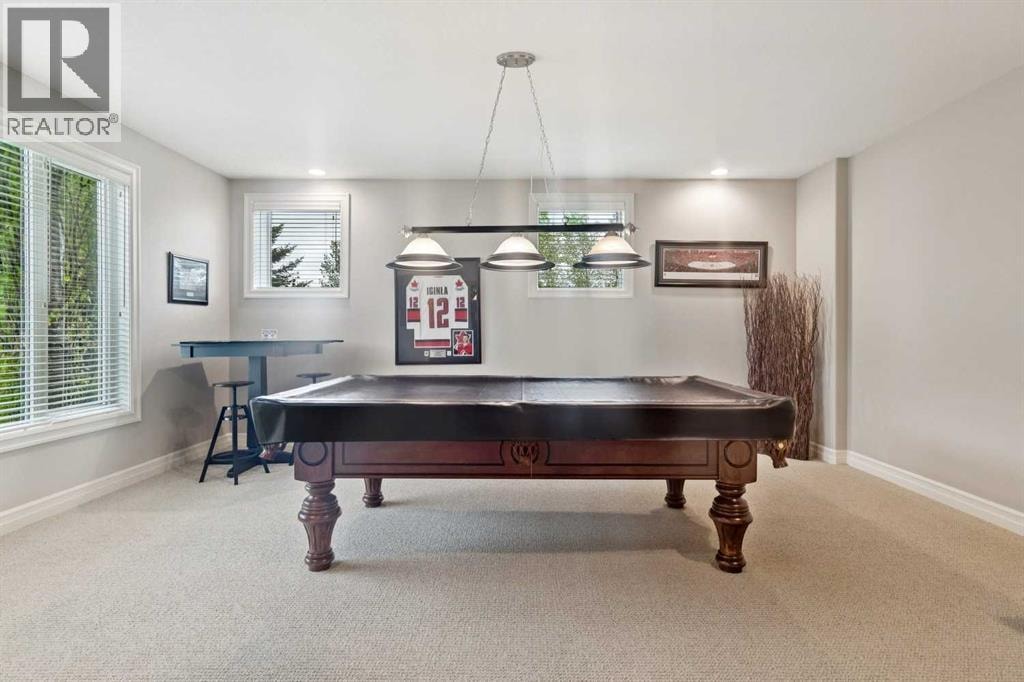 18 Deer Springs Close — photo 41