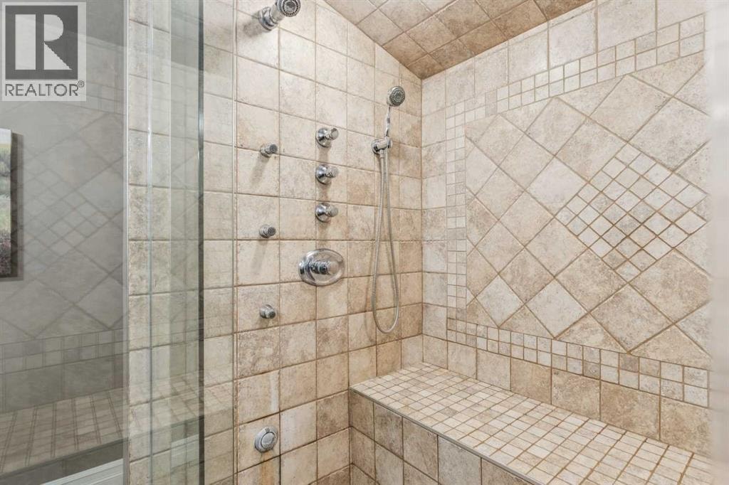18 Deer Springs Close — photo 42