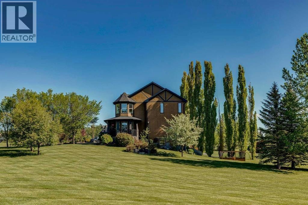 18 Deer Springs Close — photo 45