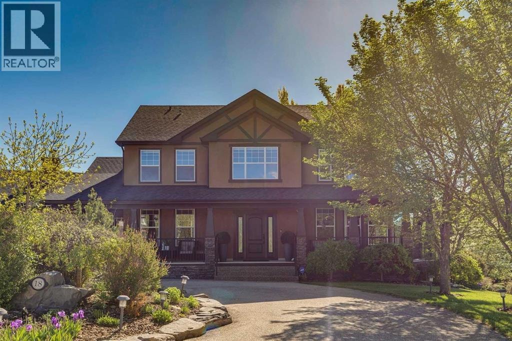 18 Deer Springs Close — photo 48