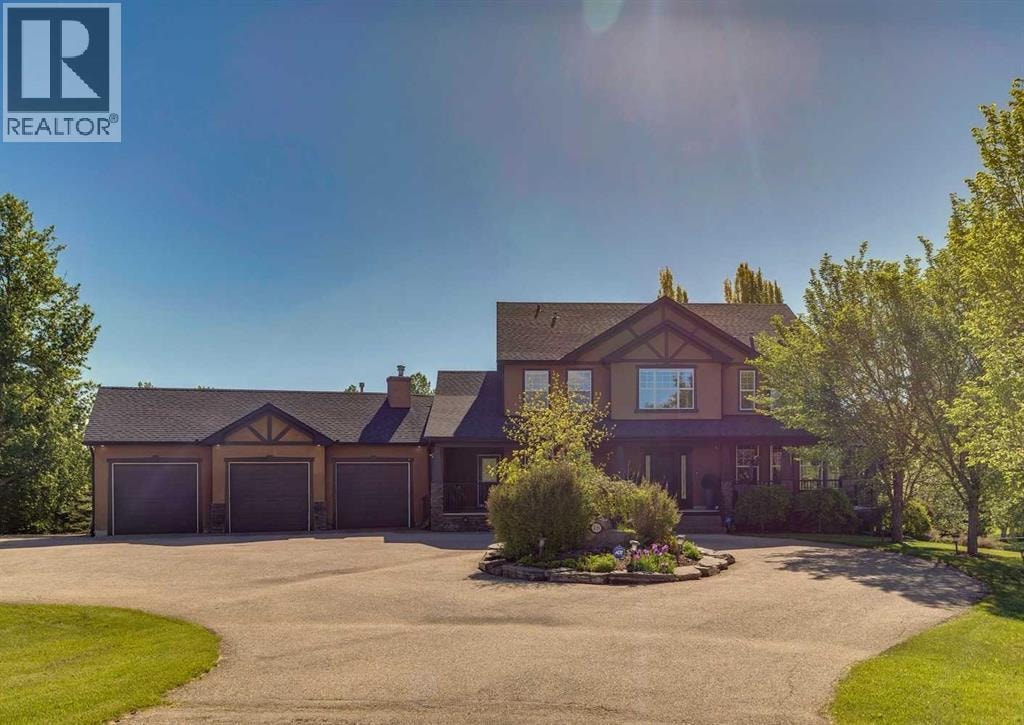 18 Deer Springs Close — photo 49