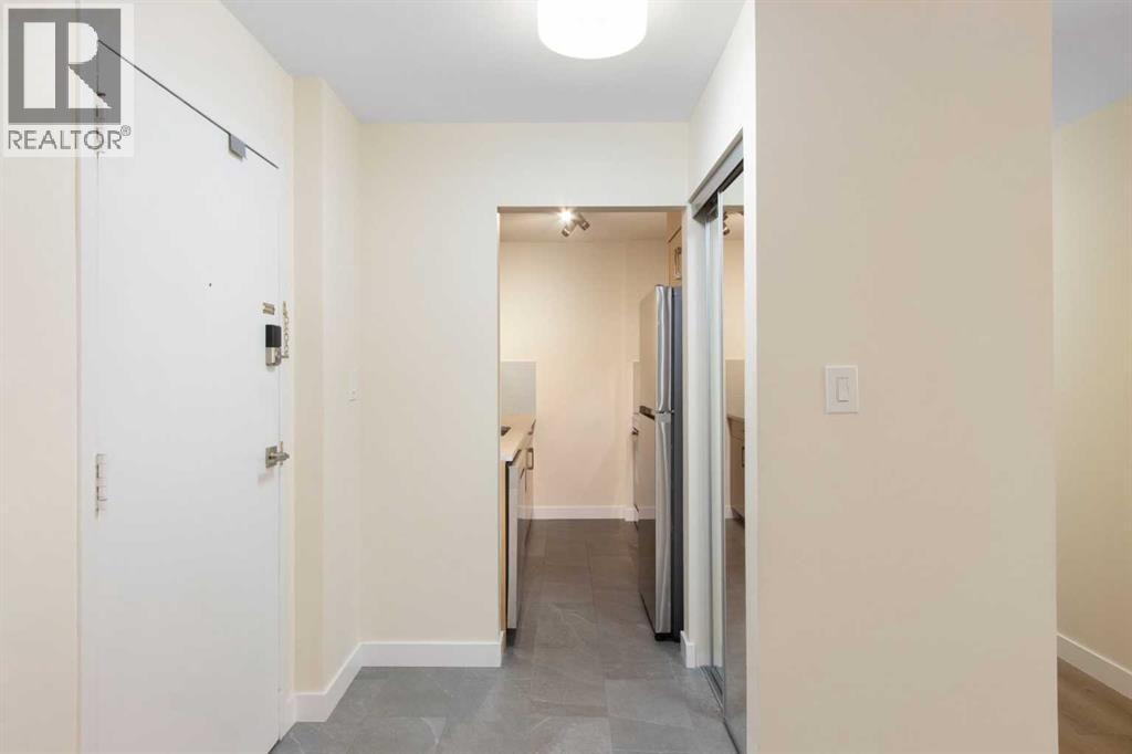 201, 523 15 Avenue SW — photo 5