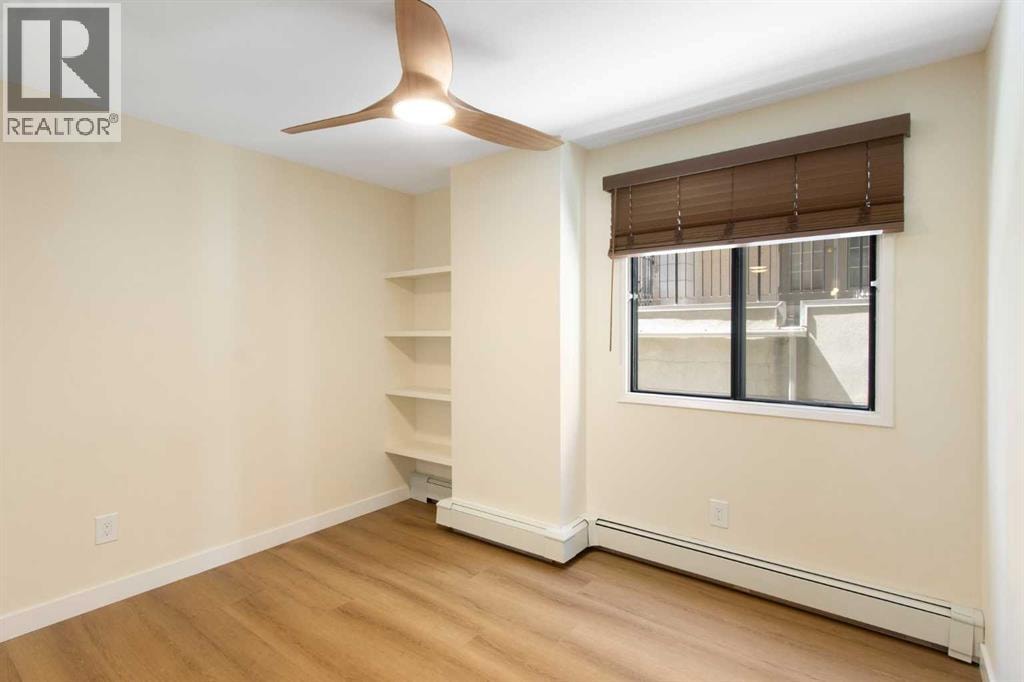 201, 523 15 Avenue SW — photo 12