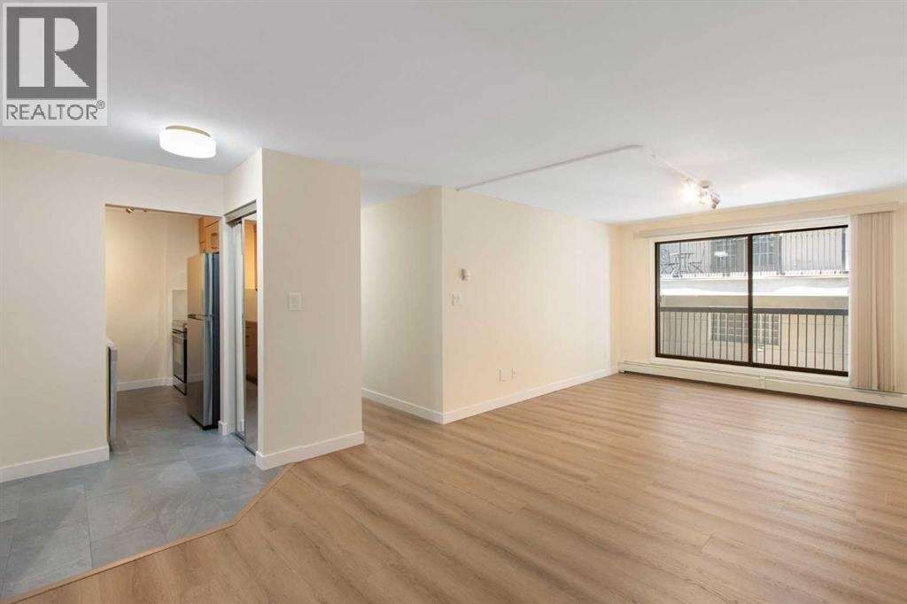 201, 523 15 Avenue SW — photo 10