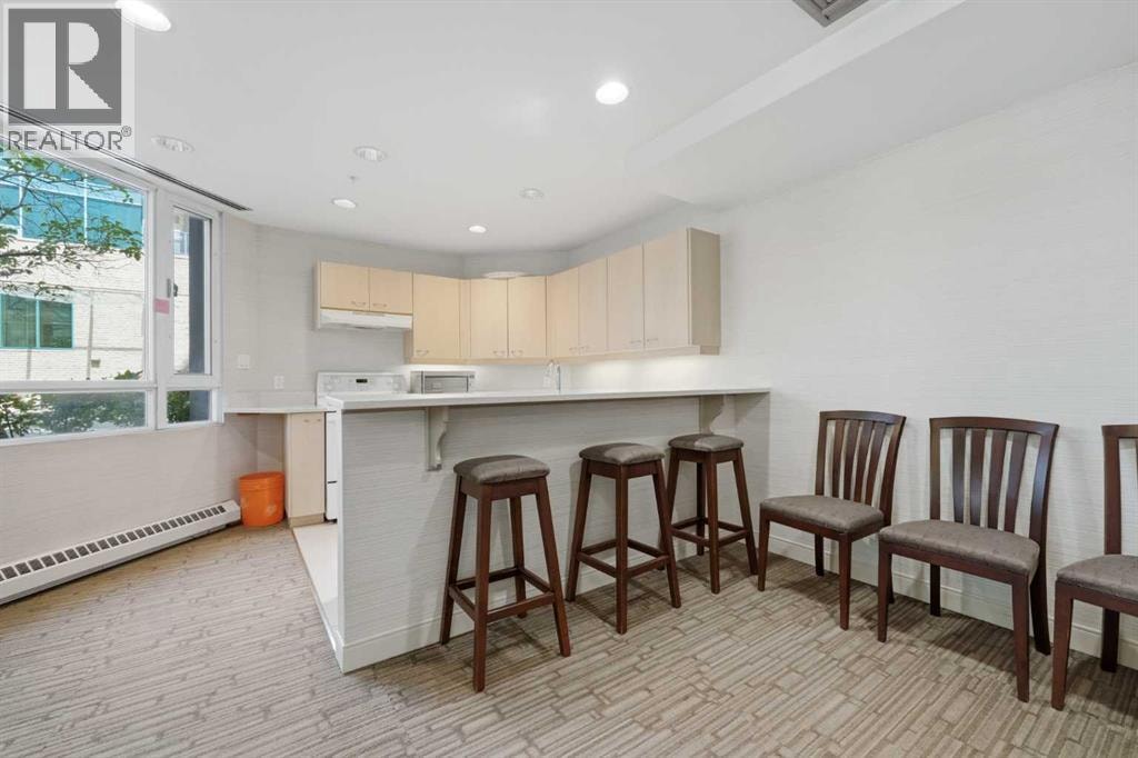 1408, 804 3 Avenue SW — photo 33