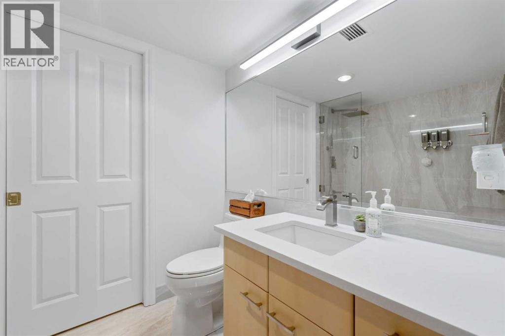 1408, 804 3 Avenue SW — photo 22