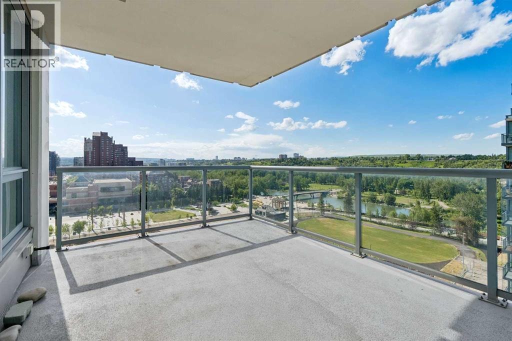 1321, 222 Riverfront Avenue SW — photo 16