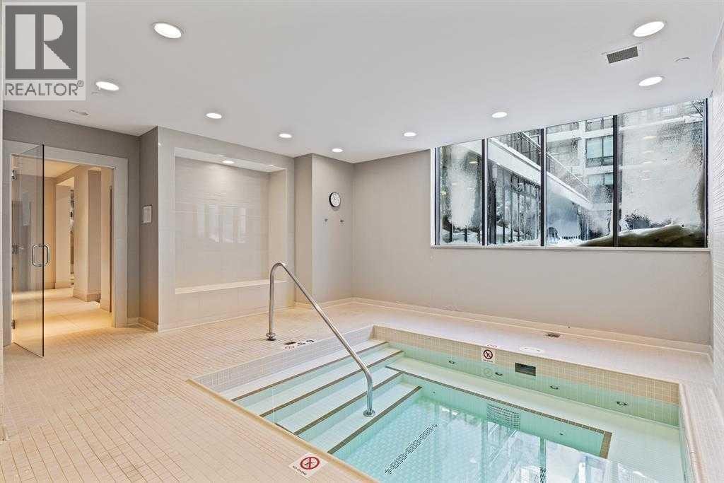 1321, 222 Riverfront Avenue SW — photo 39
