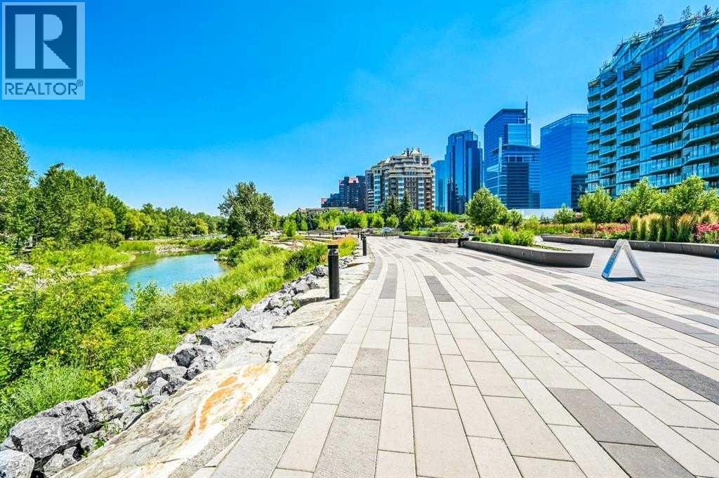 1321, 222 Riverfront Avenue SW — photo 47