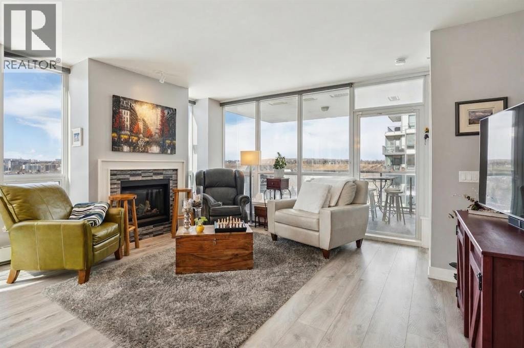 1321, 222 Riverfront Avenue SW — photo 12