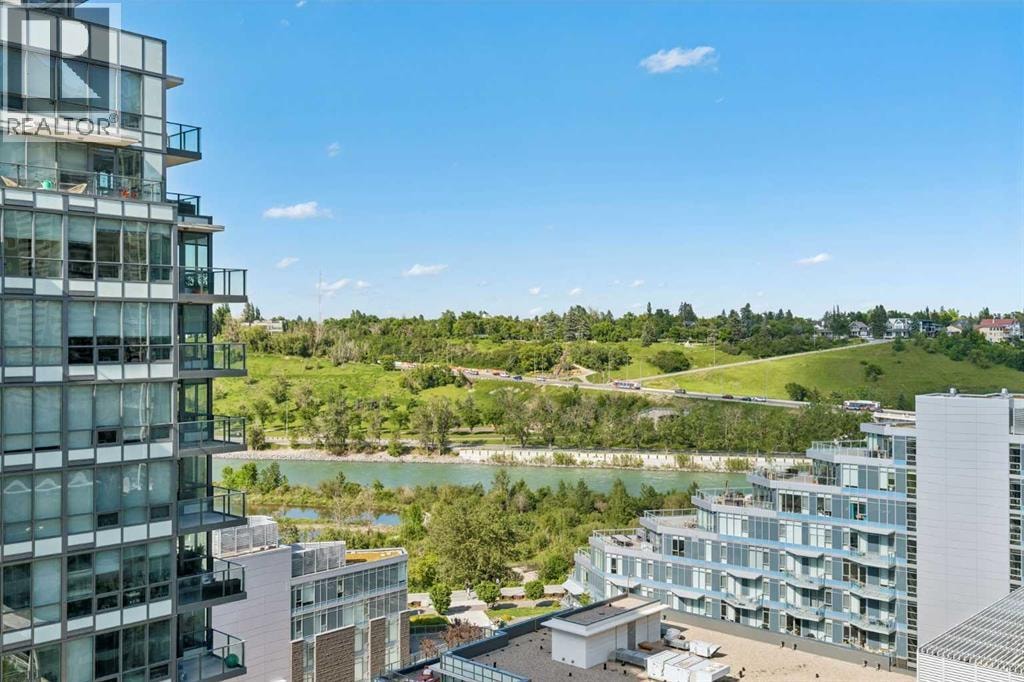 1321, 222 Riverfront Avenue SW — photo 19