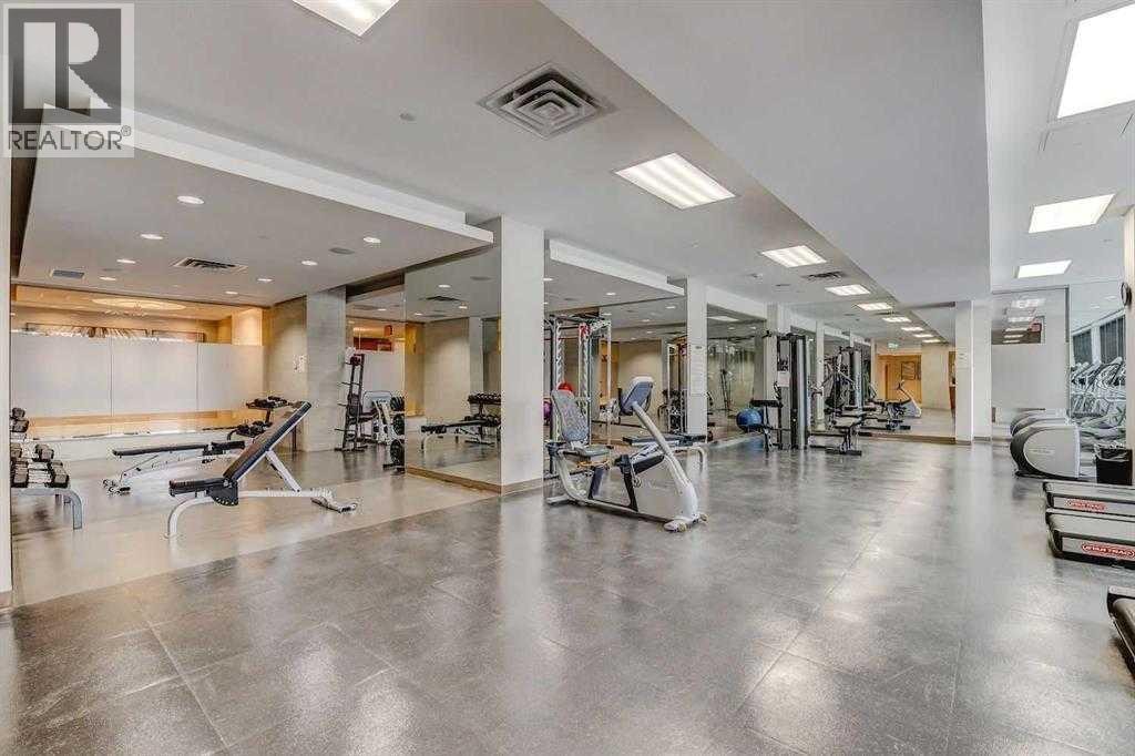 1321, 222 Riverfront Avenue SW — photo 37