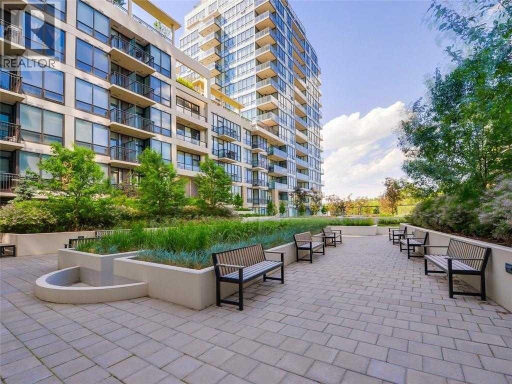 1321, 222 Riverfront Avenue SW — photo 43
