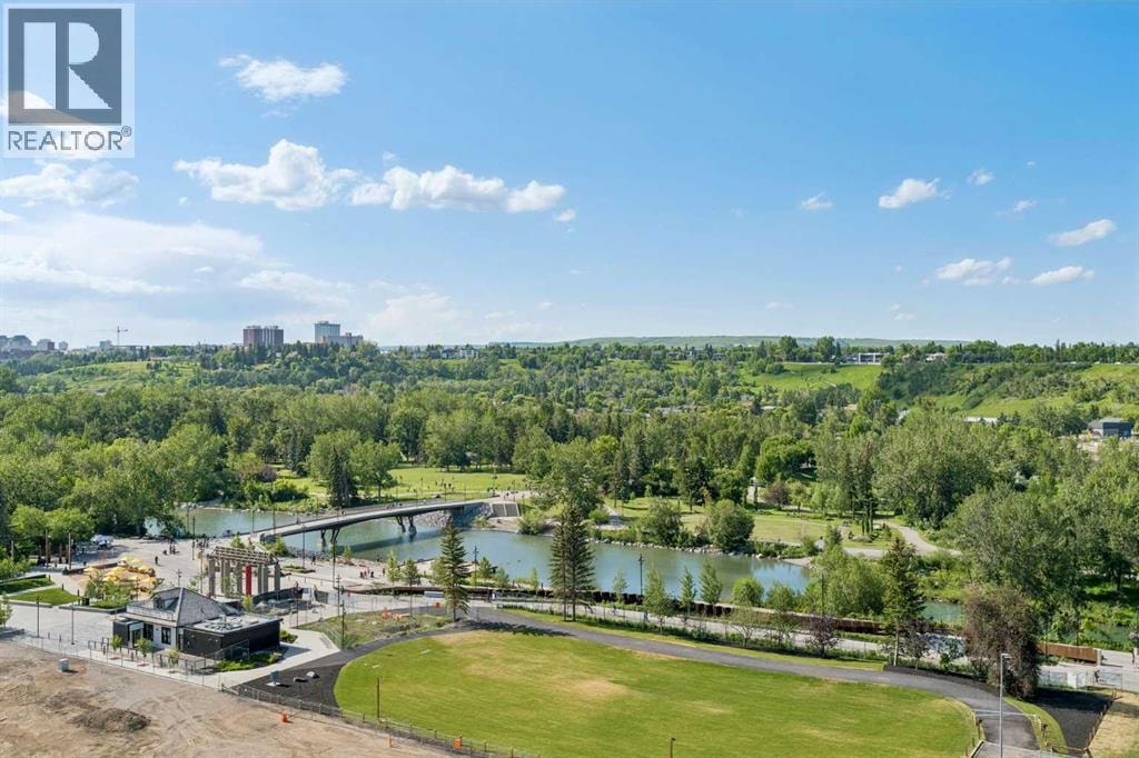 1321, 222 Riverfront Avenue SW — photo 17