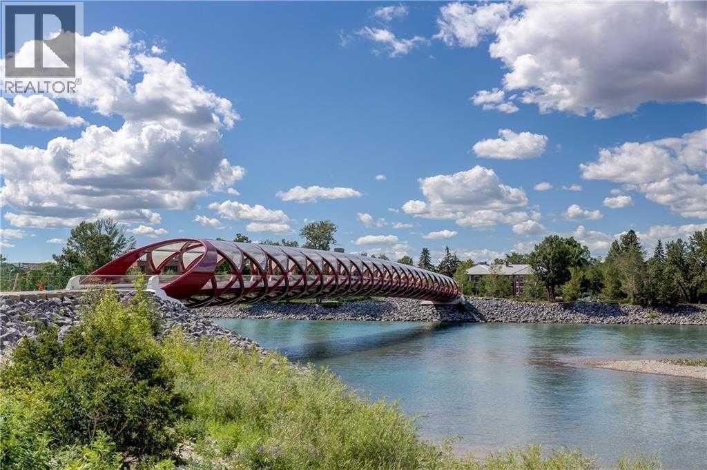 1321, 222 Riverfront Avenue SW — photo 49