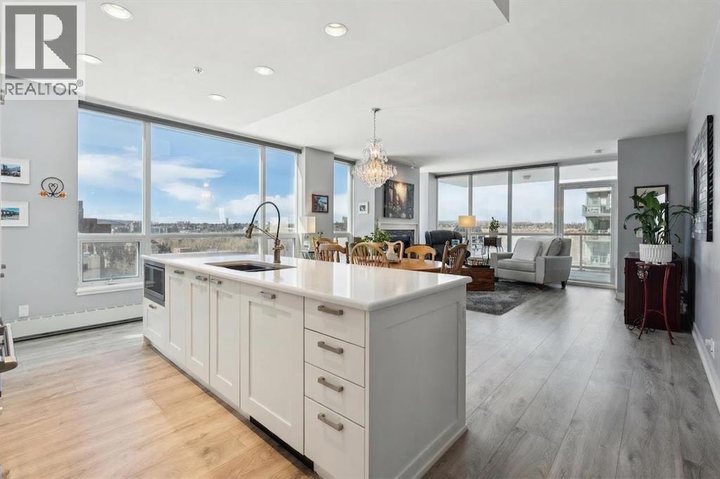 1321, 222 Riverfront Avenue SW — photo 4