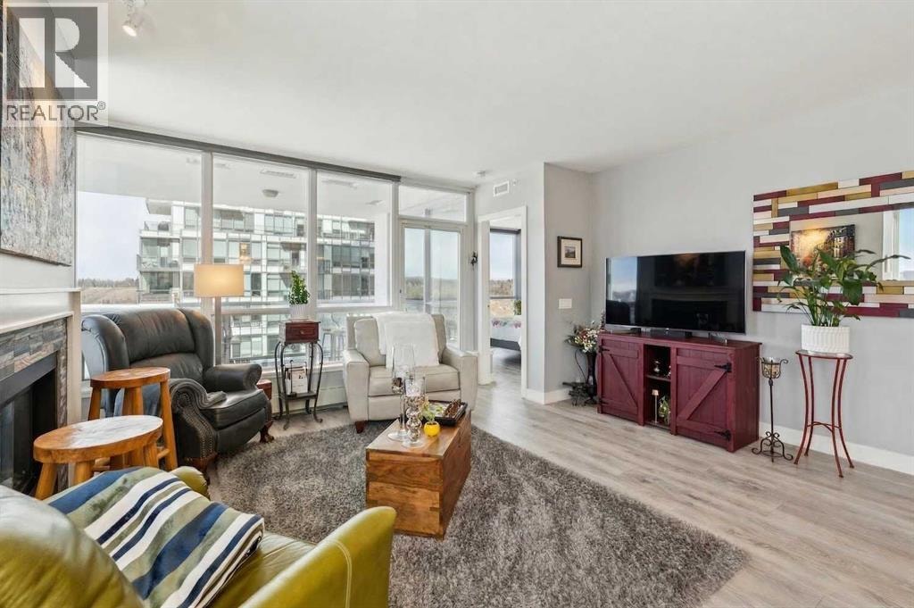 1321, 222 Riverfront Avenue SW — photo 14