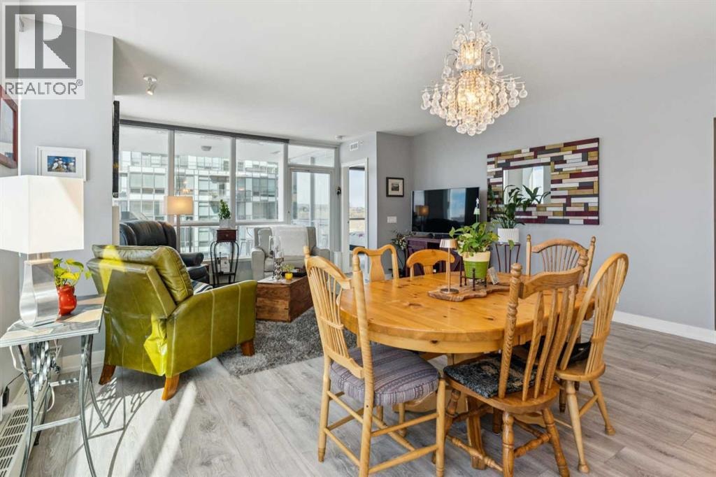 1321, 222 Riverfront Avenue SW — photo 11