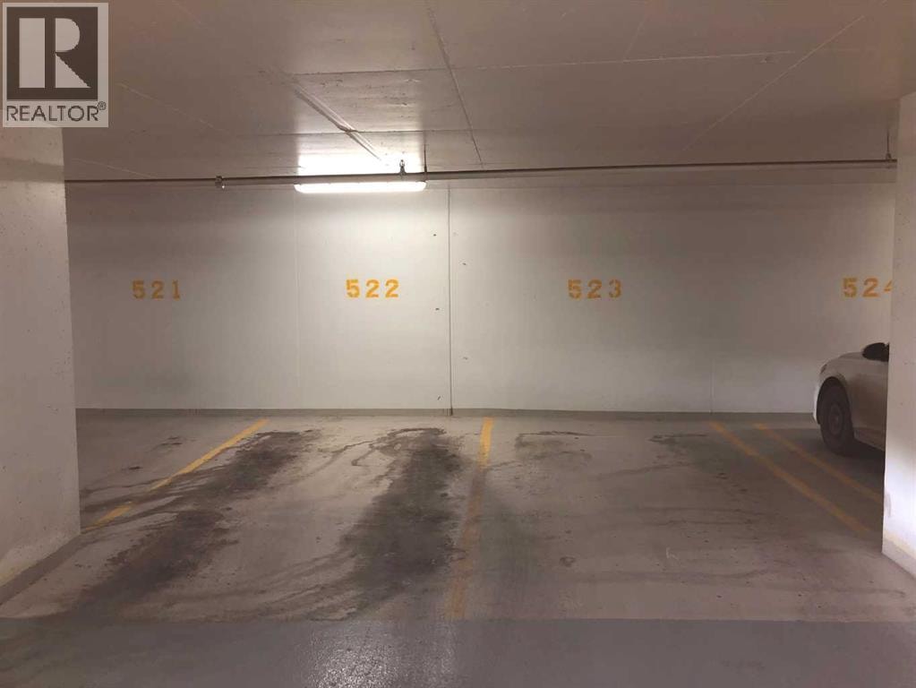 1321, 222 Riverfront Avenue SW — photo 33