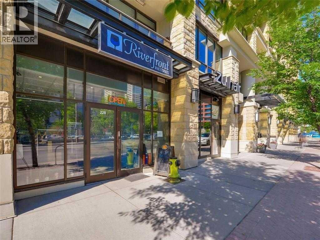 1321, 222 Riverfront Avenue SW — photo 45