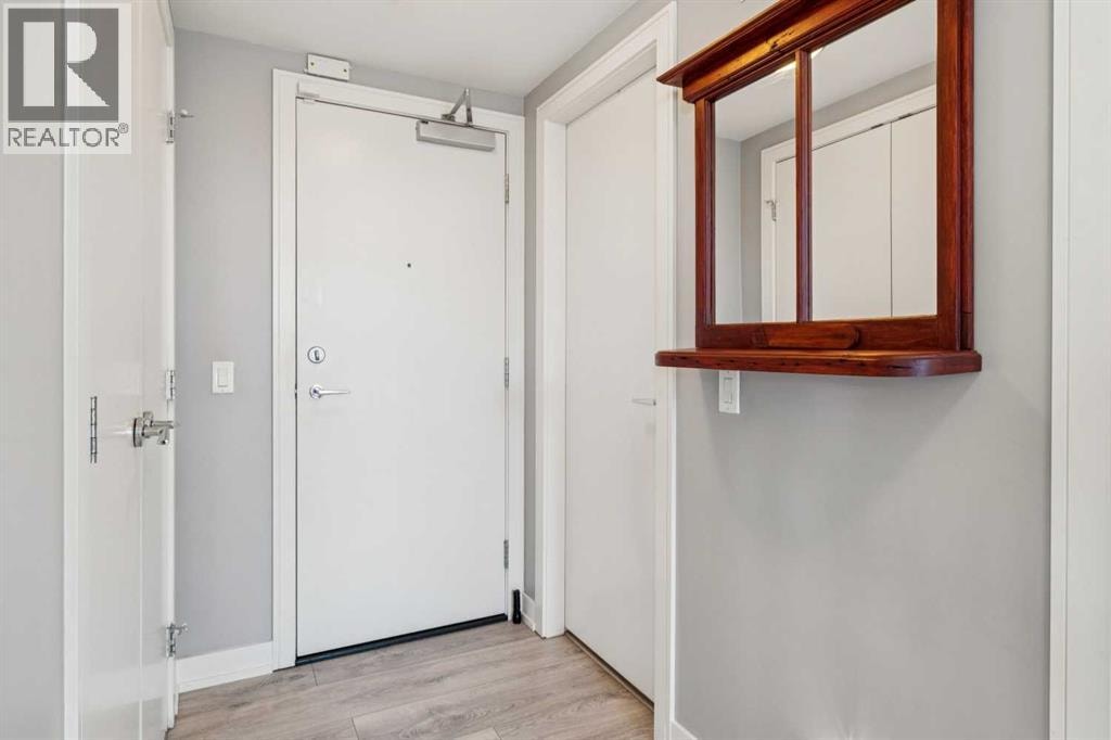 1321, 222 Riverfront Avenue SW — photo 31