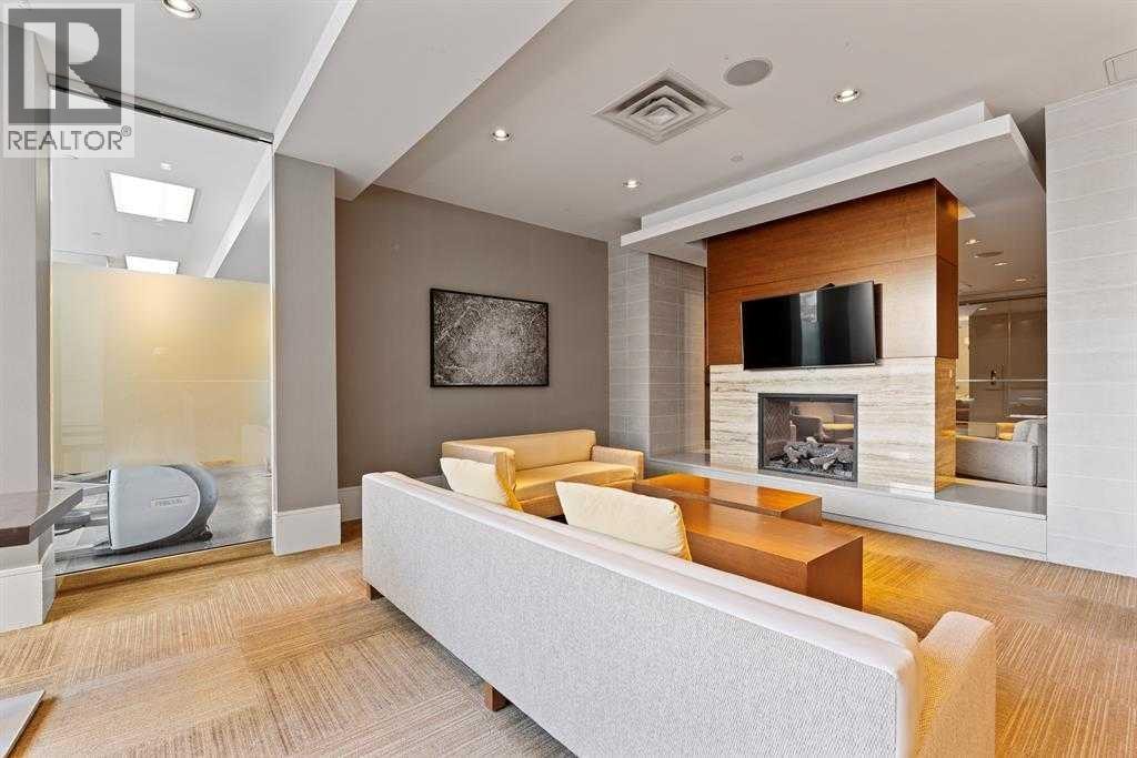 1321, 222 Riverfront Avenue SW — photo 41