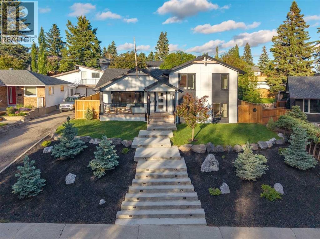 16 Calandar Road NW — photo 35