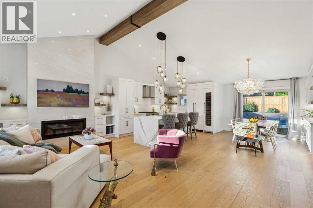 16 Calandar Road NW — photo 3
