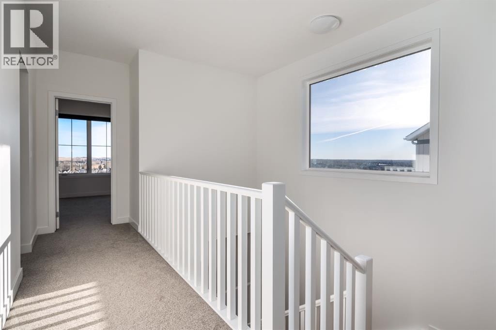 194 Baneberry Way SW — photo 16