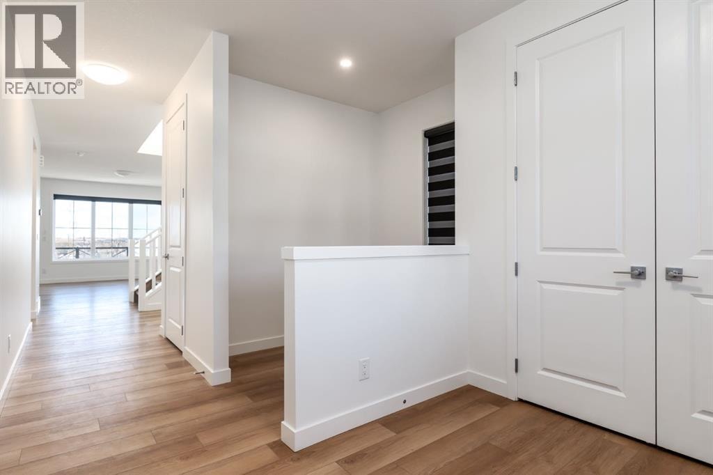 194 Baneberry Way SW — photo 4
