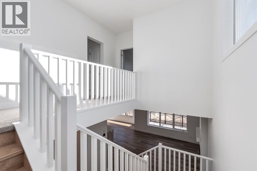 194 Baneberry Way SW — photo 15