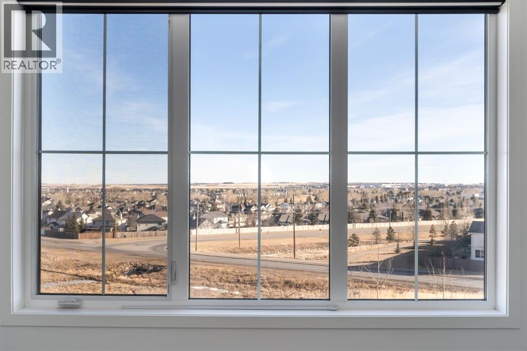 194 Baneberry Way SW — photo 17