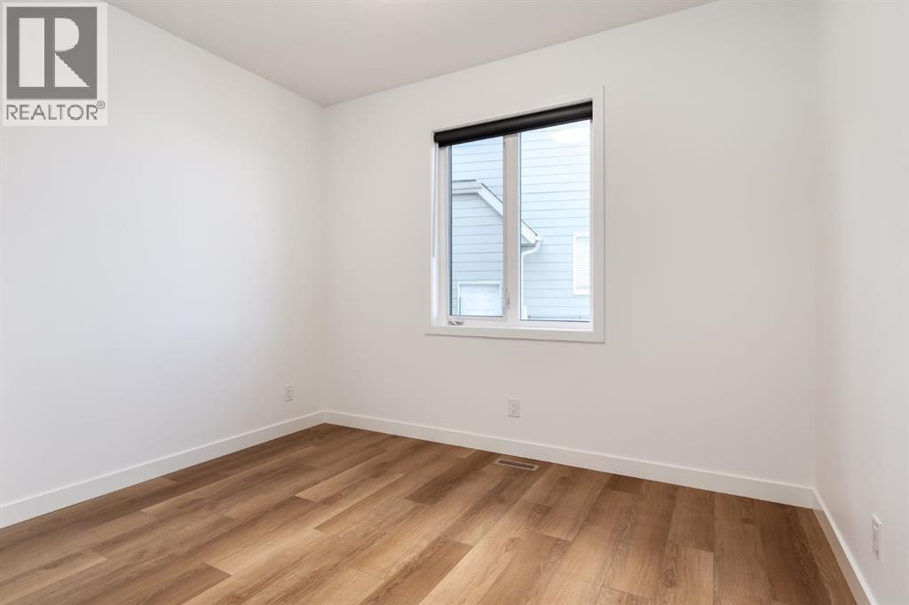 194 Baneberry Way SW — photo 12