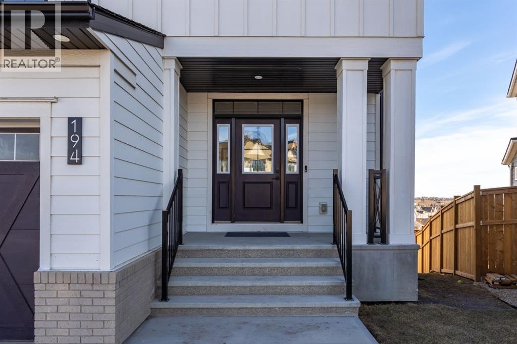 194 Baneberry Way SW — photo 2