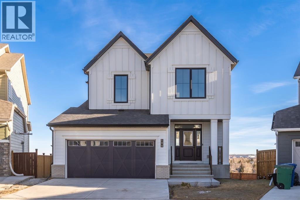 194 Baneberry Way SW — photo 1