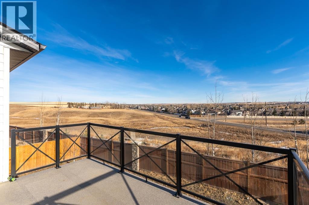 194 Baneberry Way SW — photo 11