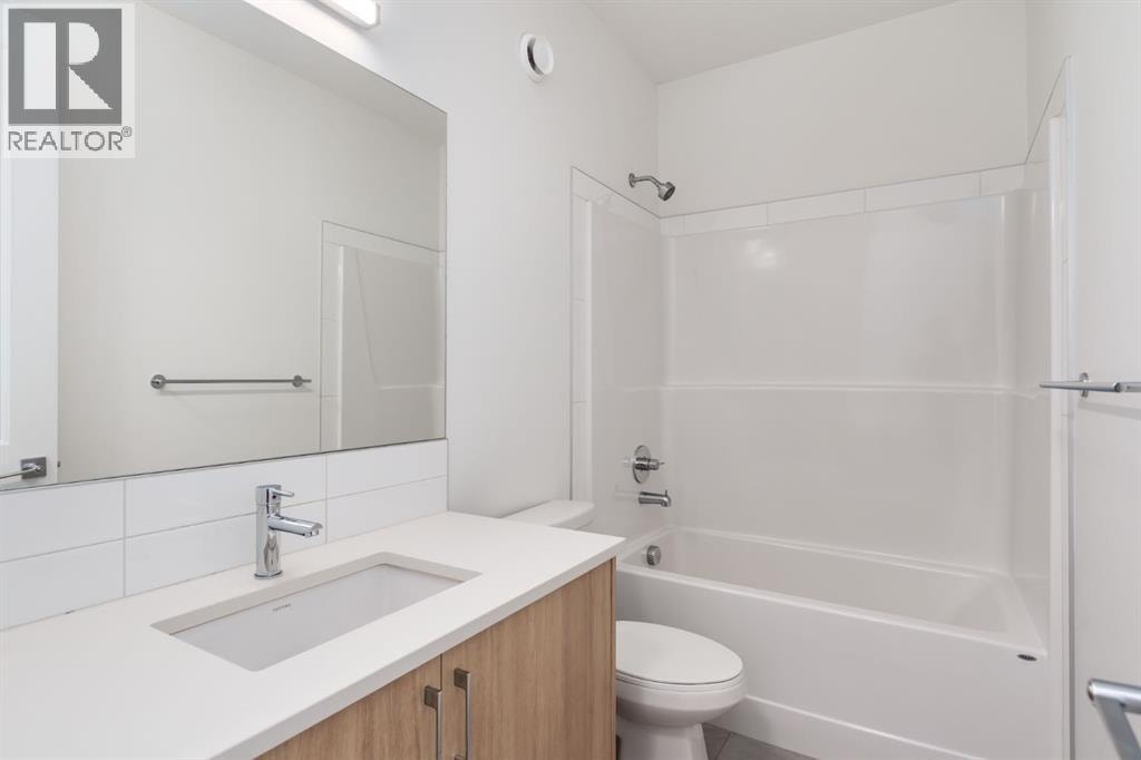 194 Baneberry Way SW — photo 13