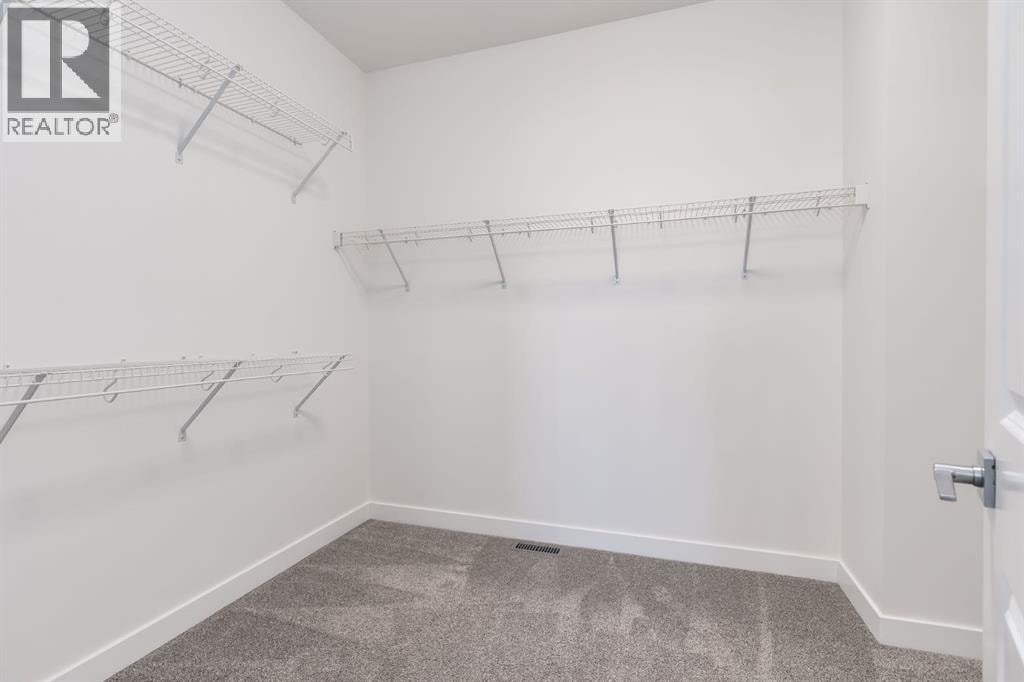 194 Baneberry Way SW — photo 22