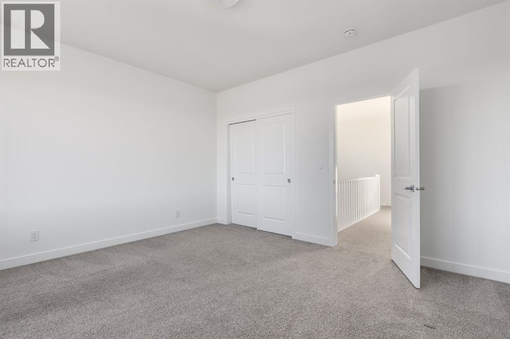 194 Baneberry Way SW — photo 24