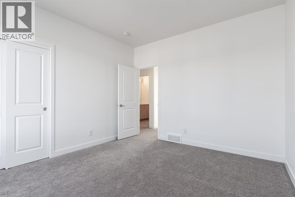 194 Baneberry Way SW — photo 25