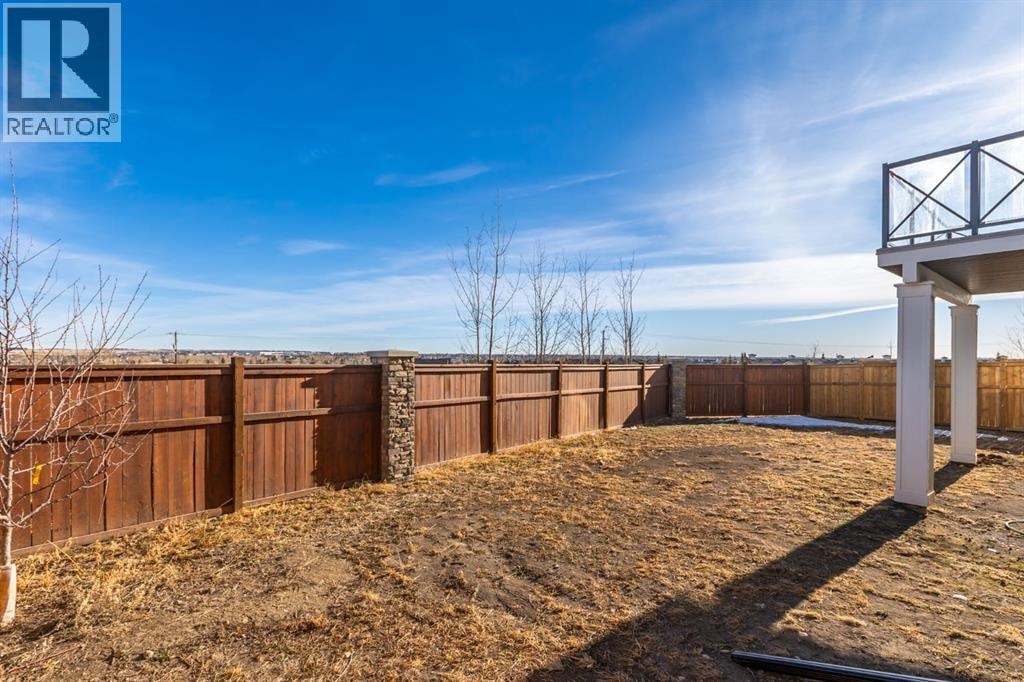 194 Baneberry Way SW — photo 32