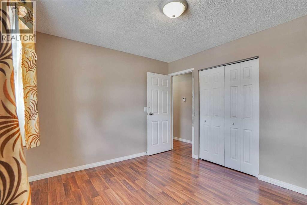 56 Fallingworth Bay NE — photo 10