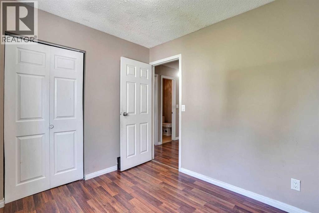 56 Fallingworth Bay NE — photo 13