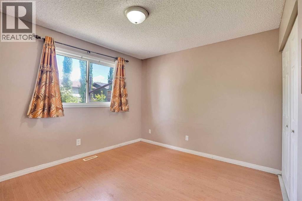 56 Fallingworth Bay NE — photo 15
