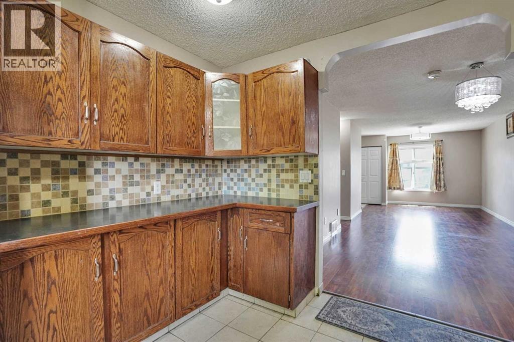 56 Fallingworth Bay NE — photo 22