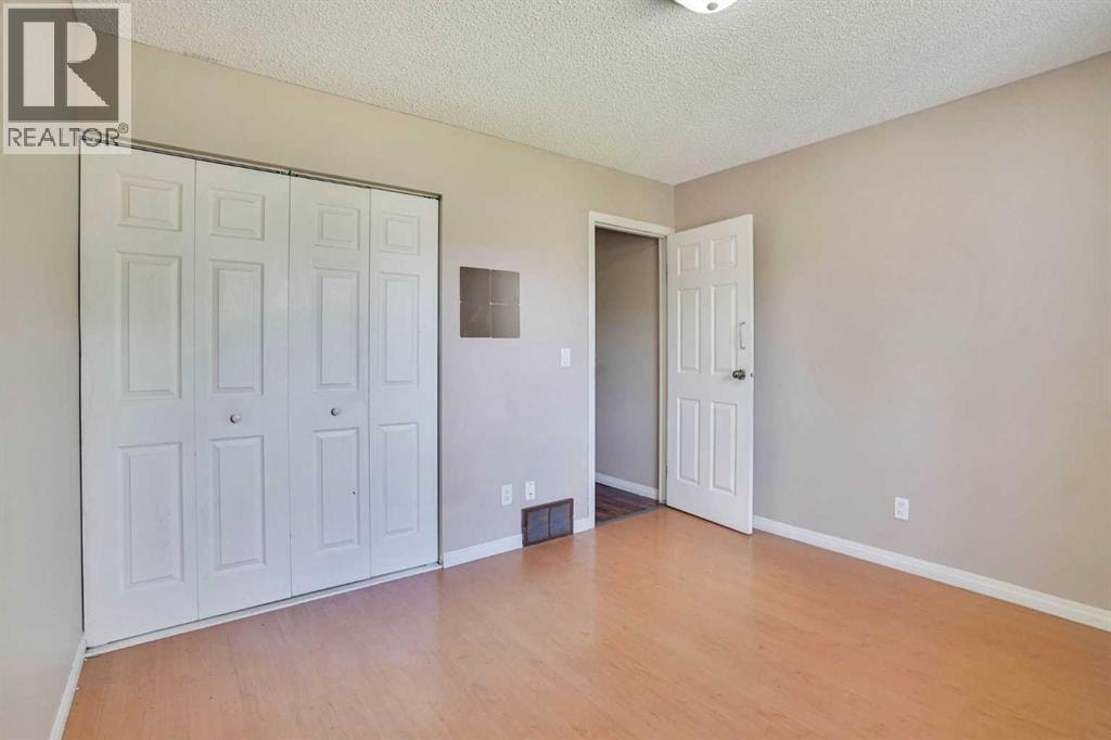 56 Fallingworth Bay NE — photo 16