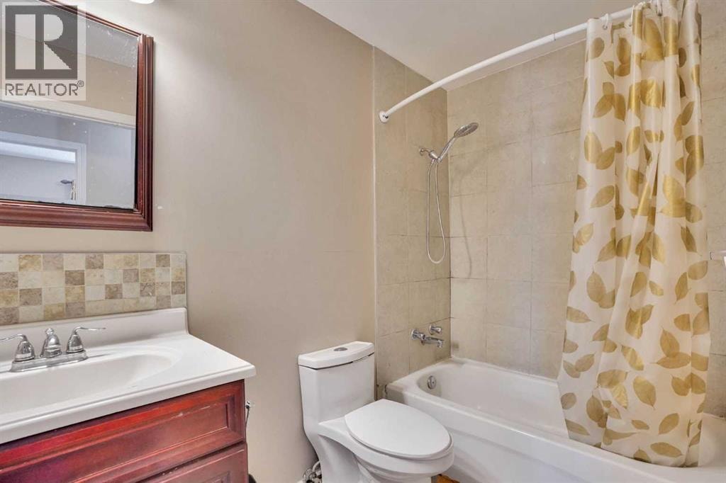 56 Fallingworth Bay NE — photo 12