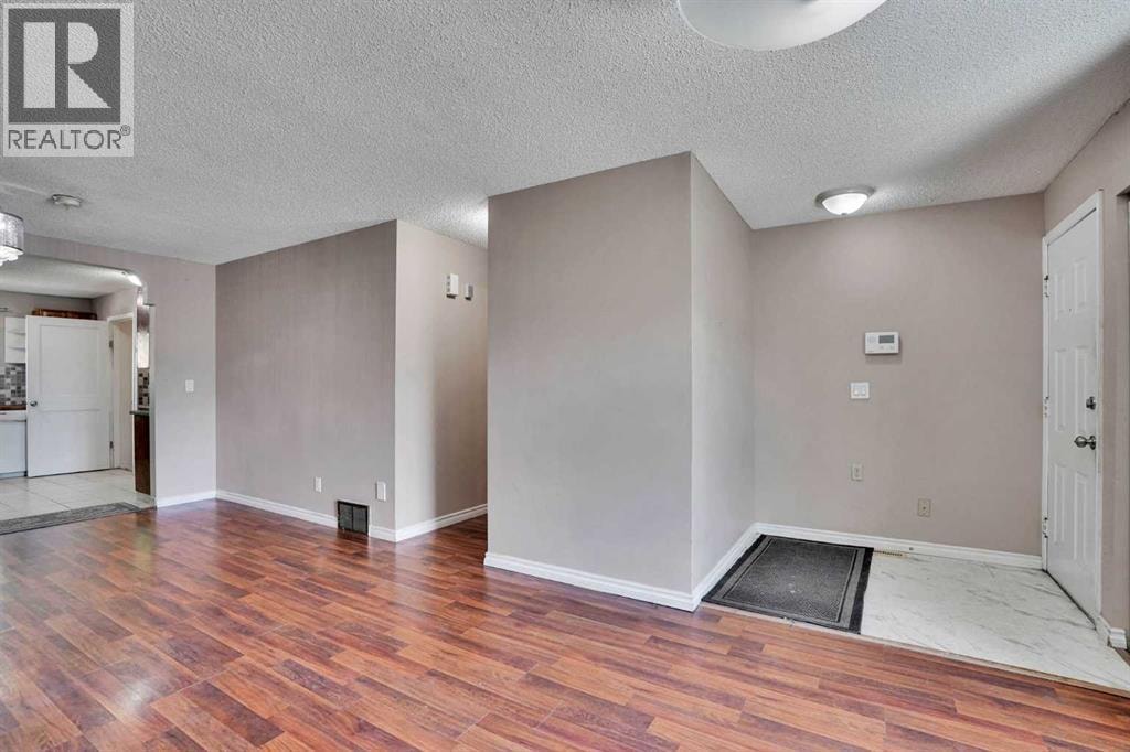 56 Fallingworth Bay NE — photo 7