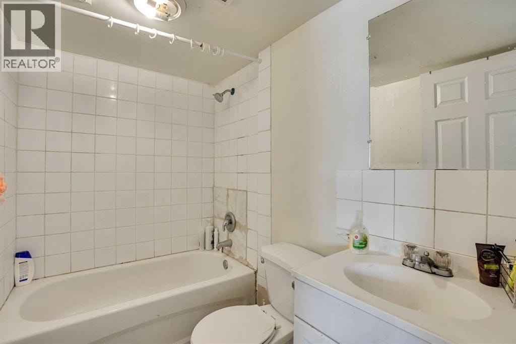56 Fallingworth Bay NE — photo 27