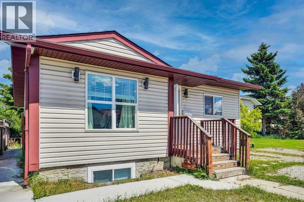 56 Fallingworth Bay NE — photo 2